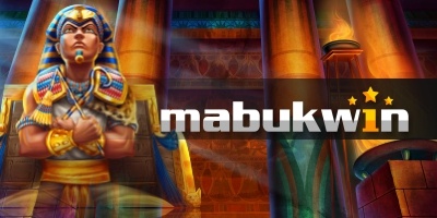 mabukwin