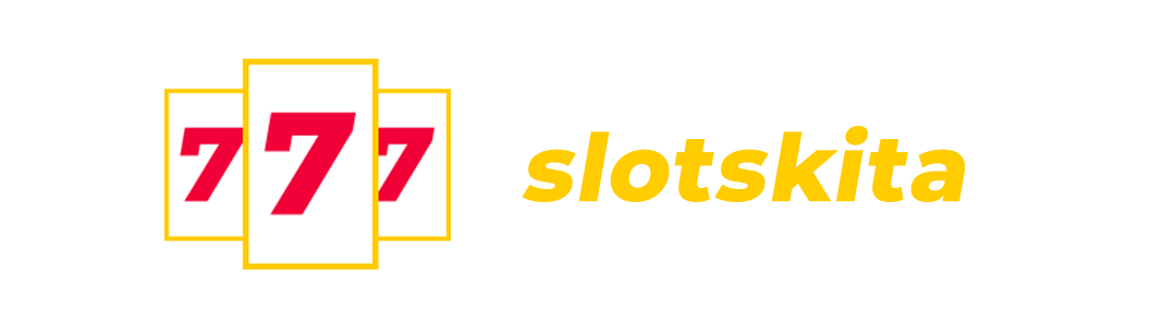 Slotskita