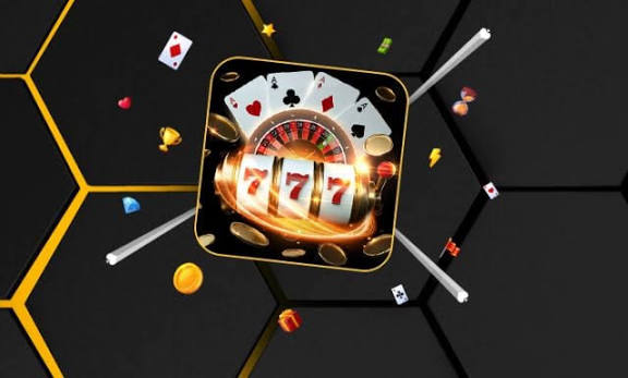 Game Online
