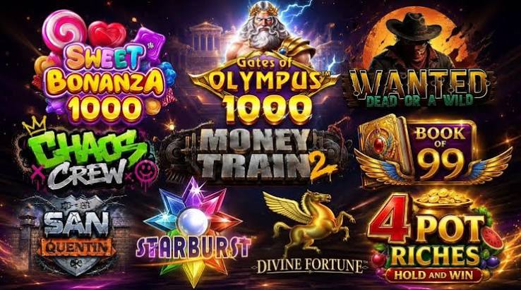 Game Online